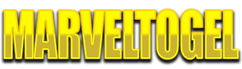 Logo MARVELTOGEL